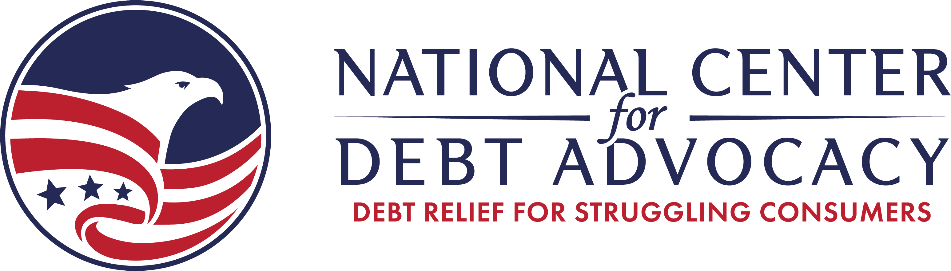 National Center for Debt Advocacy